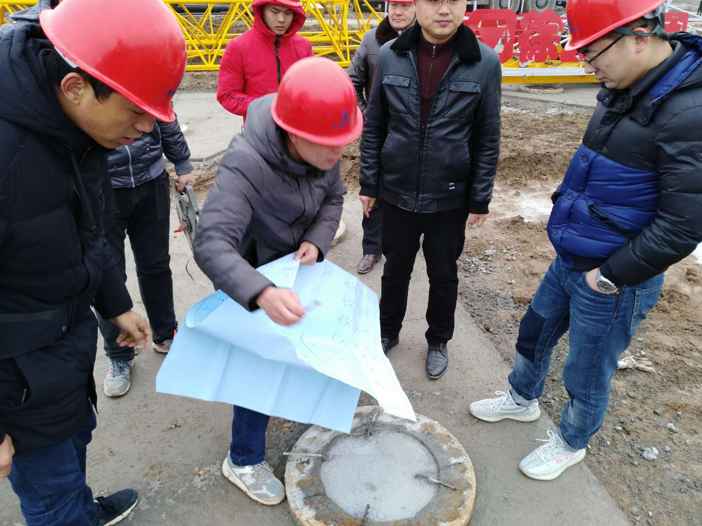 1551166799171034.png 1551166799171034.png