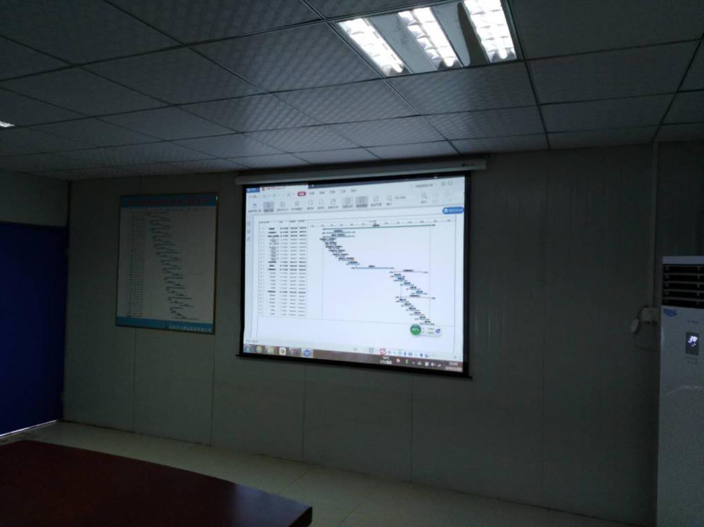 1551166860726482.png 1551166860726482.png