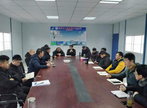 1551167929790747.png TIM图片20190226152706 副本.png