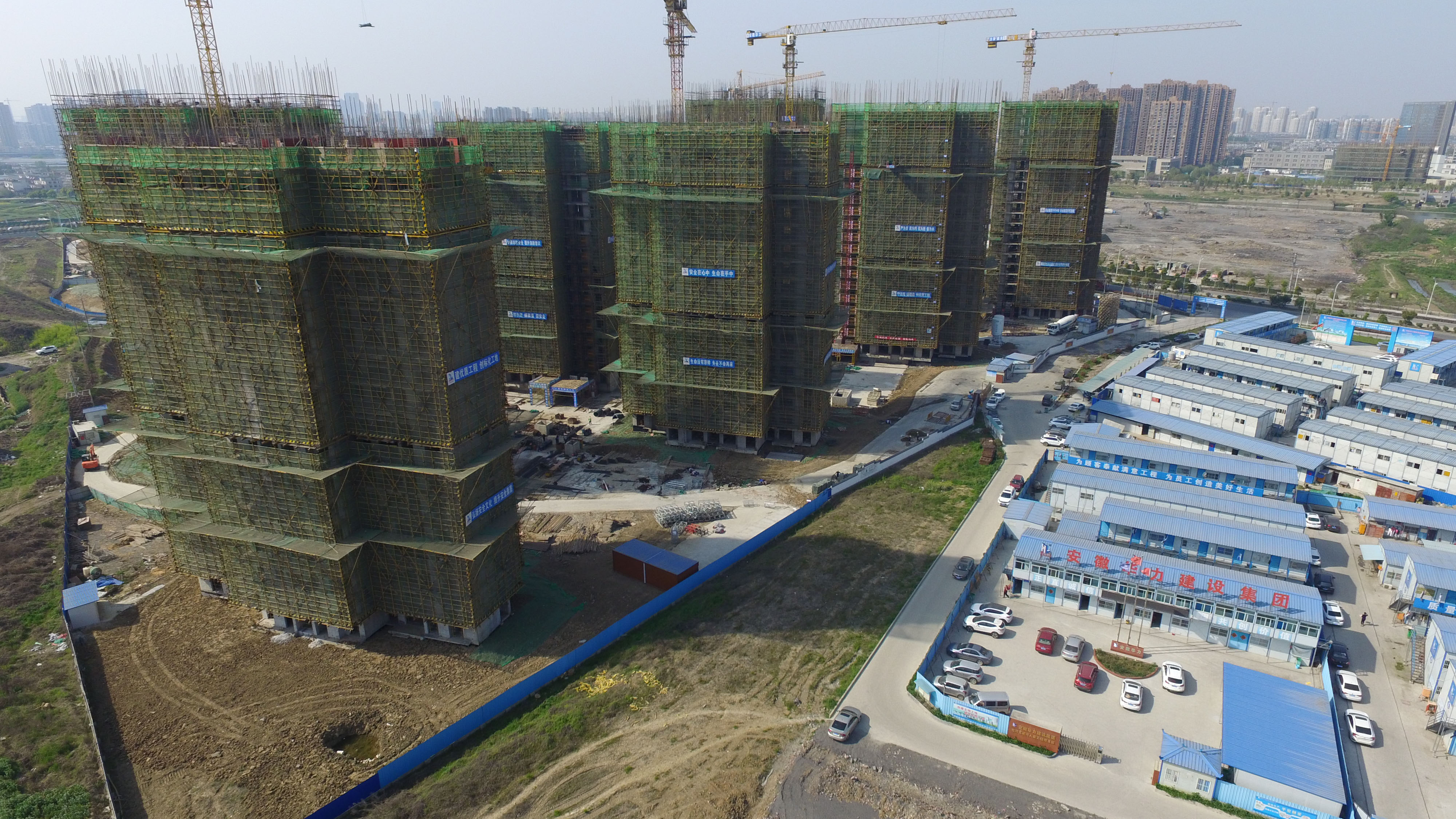 1554783375326025.jpg 1554783375326025.jpg