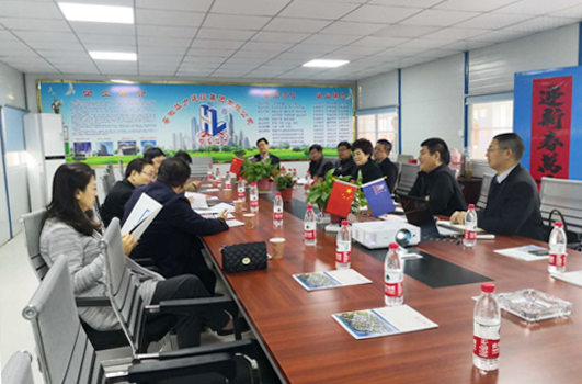 1555634039751726.png 3 副本.png