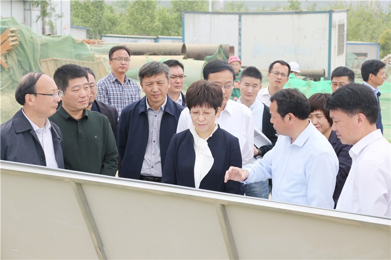 1555917143274636.jpg 1555917143274636.jpg