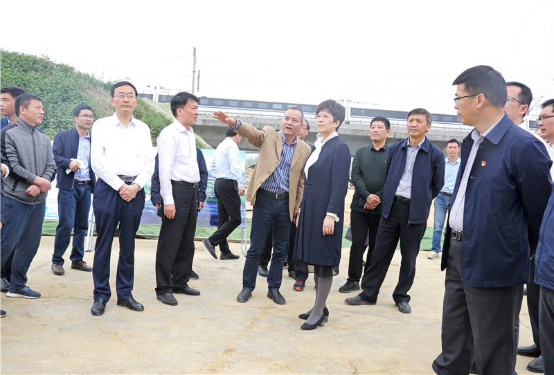 1555917177144528.jpg 1555917177144528.jpg