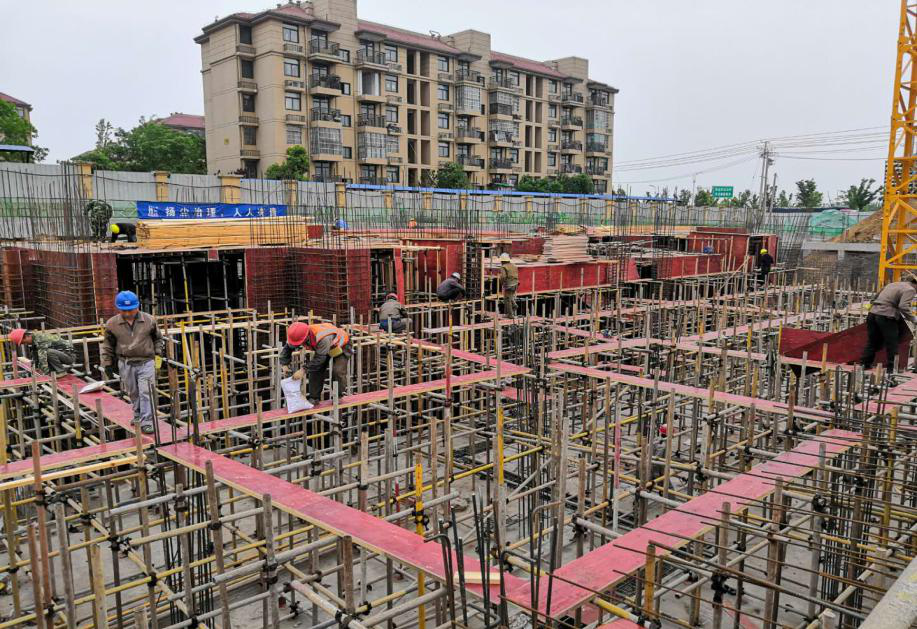 1557283486583384.png 1557283486583384.png