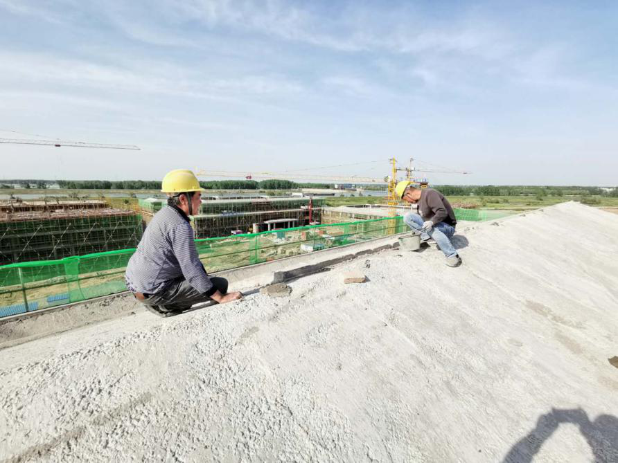 1557283747516219.png 1557283747516219.png