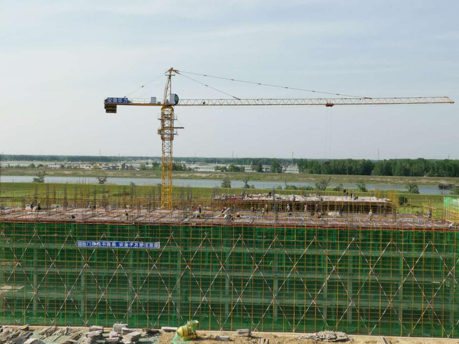 1557283781803525.png 1557283781803525.png