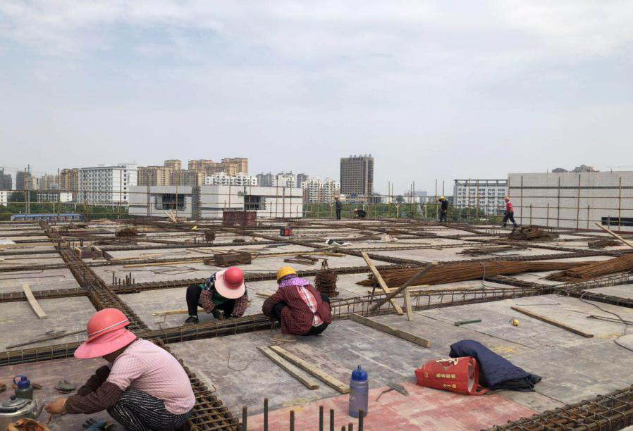 1557283827143602.png 1557283827143602.png