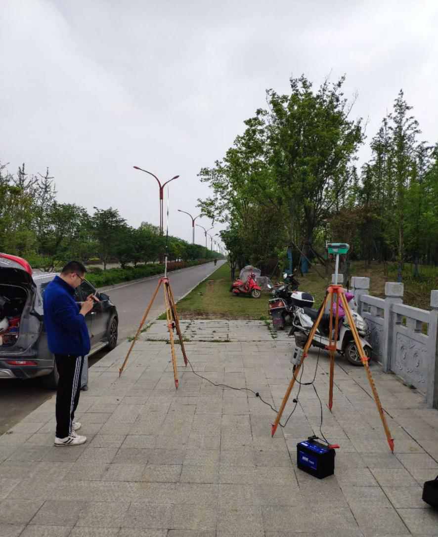 1557284000447579.png 1557284000447579.png