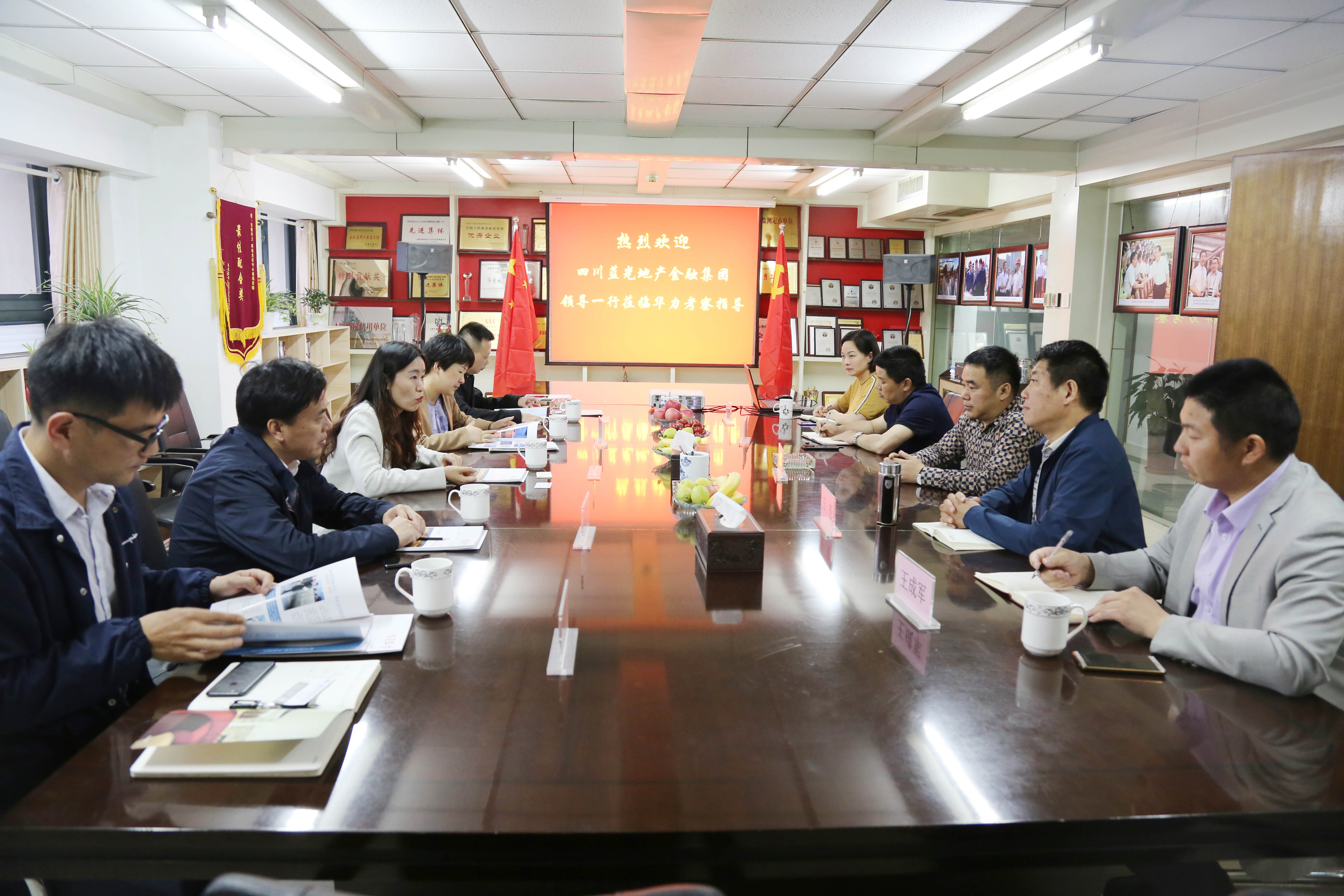 1557286598739196.jpg 1557286598739196.jpg