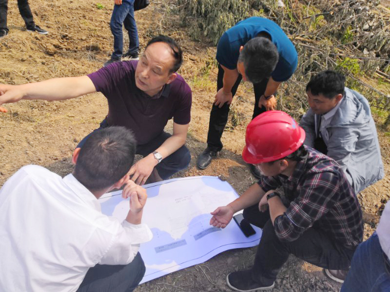 1557993480556403.jpg 1557993480556403.jpg