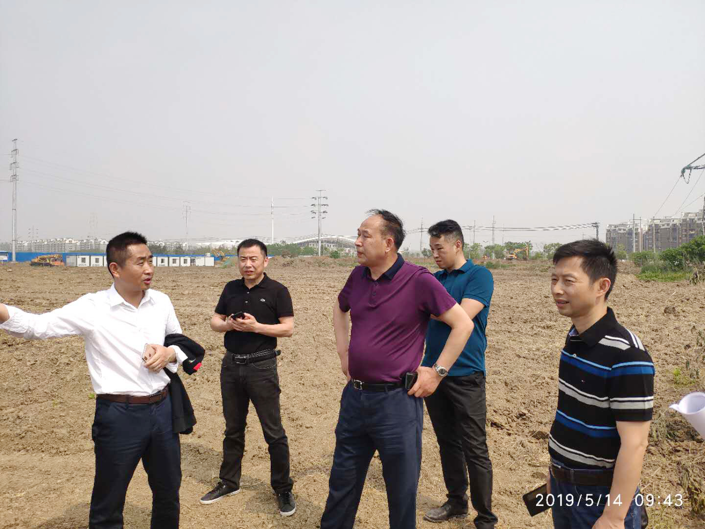 1557993513679597.jpg 1557993513679597.jpg