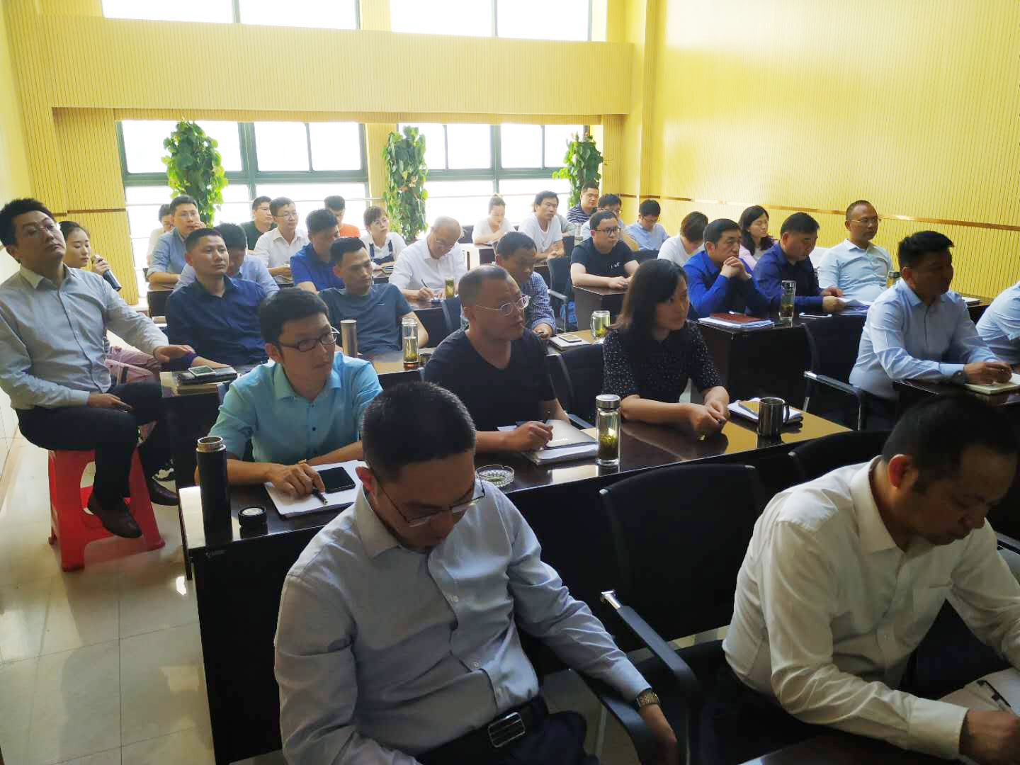 1558150753129744.png 1558150753129744.png