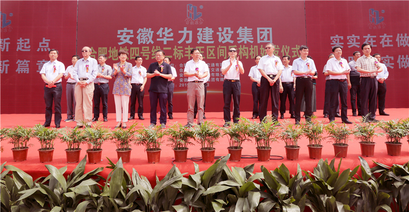 1559088032126829.jpg 1559088032126829.jpg