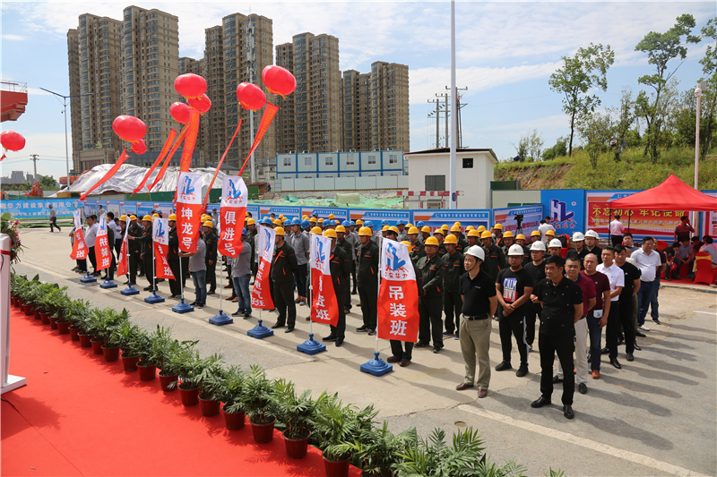 1559088102302961.jpg 1559088102302961.jpg