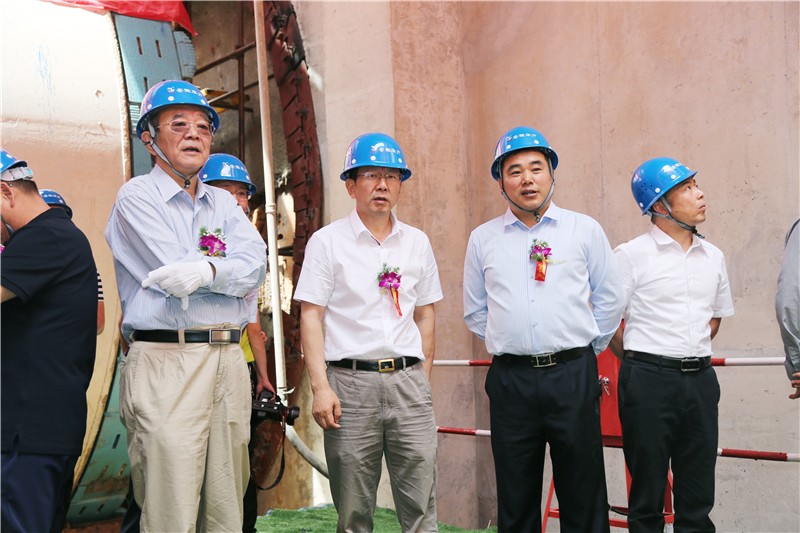 1559088925245048.jpg 1559088925245048.jpg