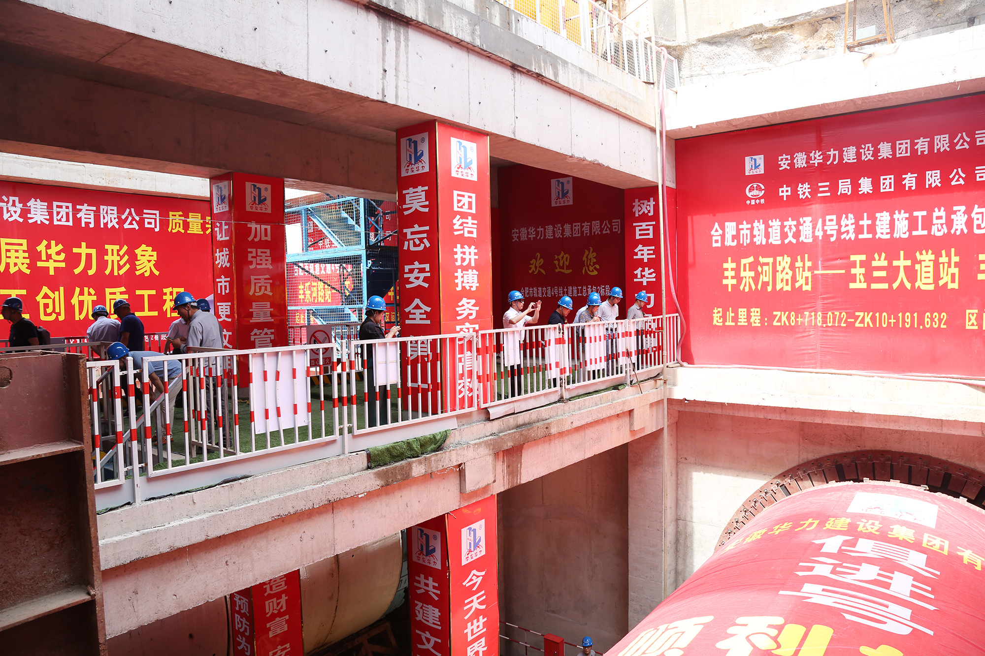 1559089677798408.jpg 1559089677798408.jpg