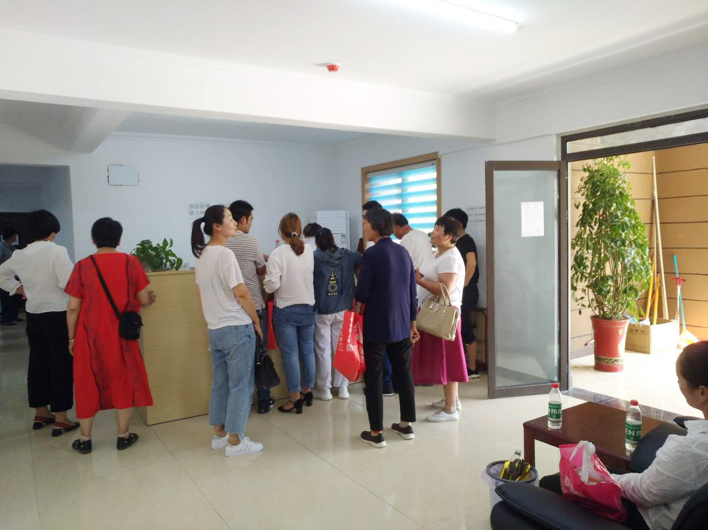 1559782563777699.jpg 1559782563777699.jpg