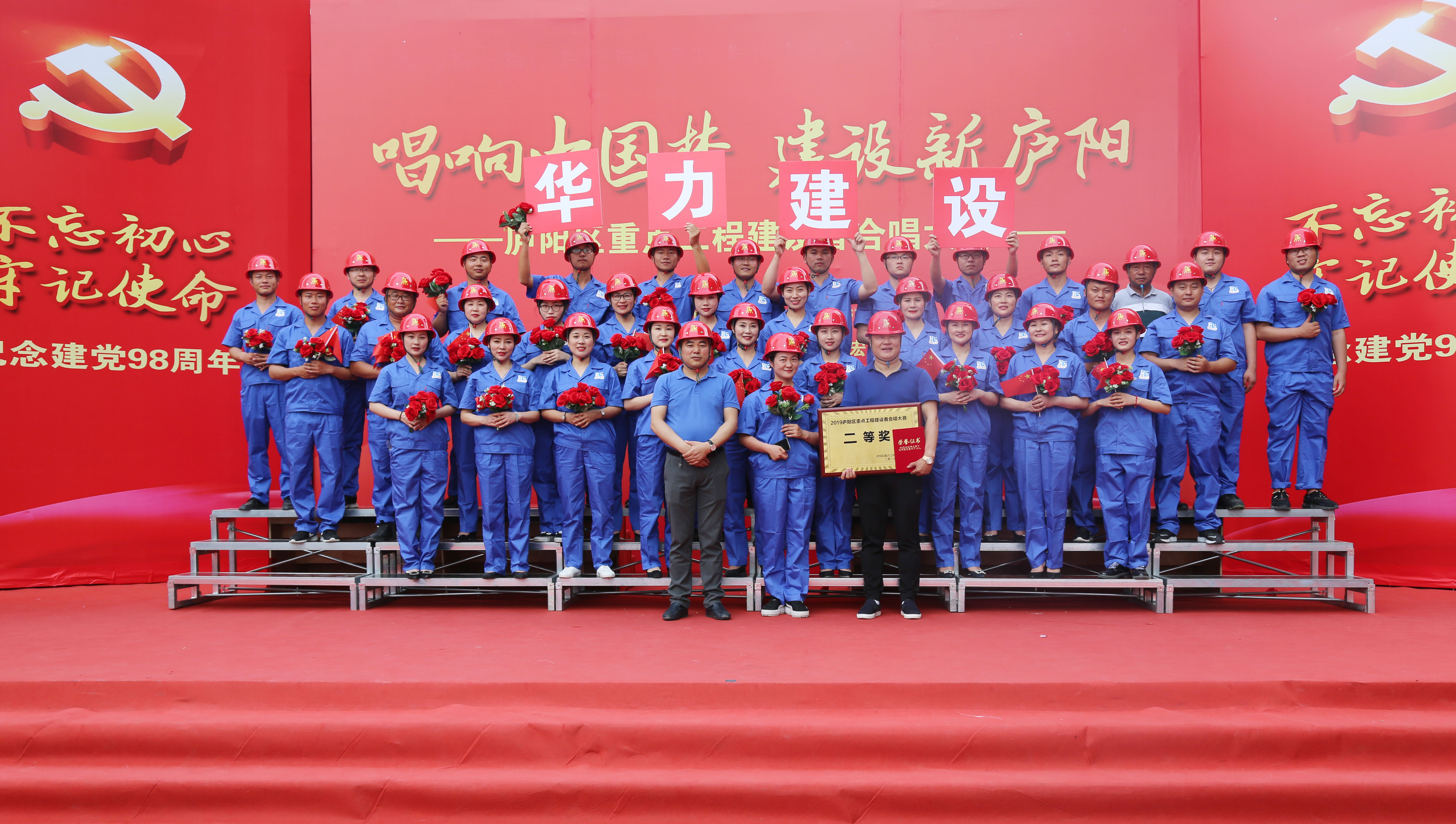 1560330207647596.jpg 1560330207647596.jpg