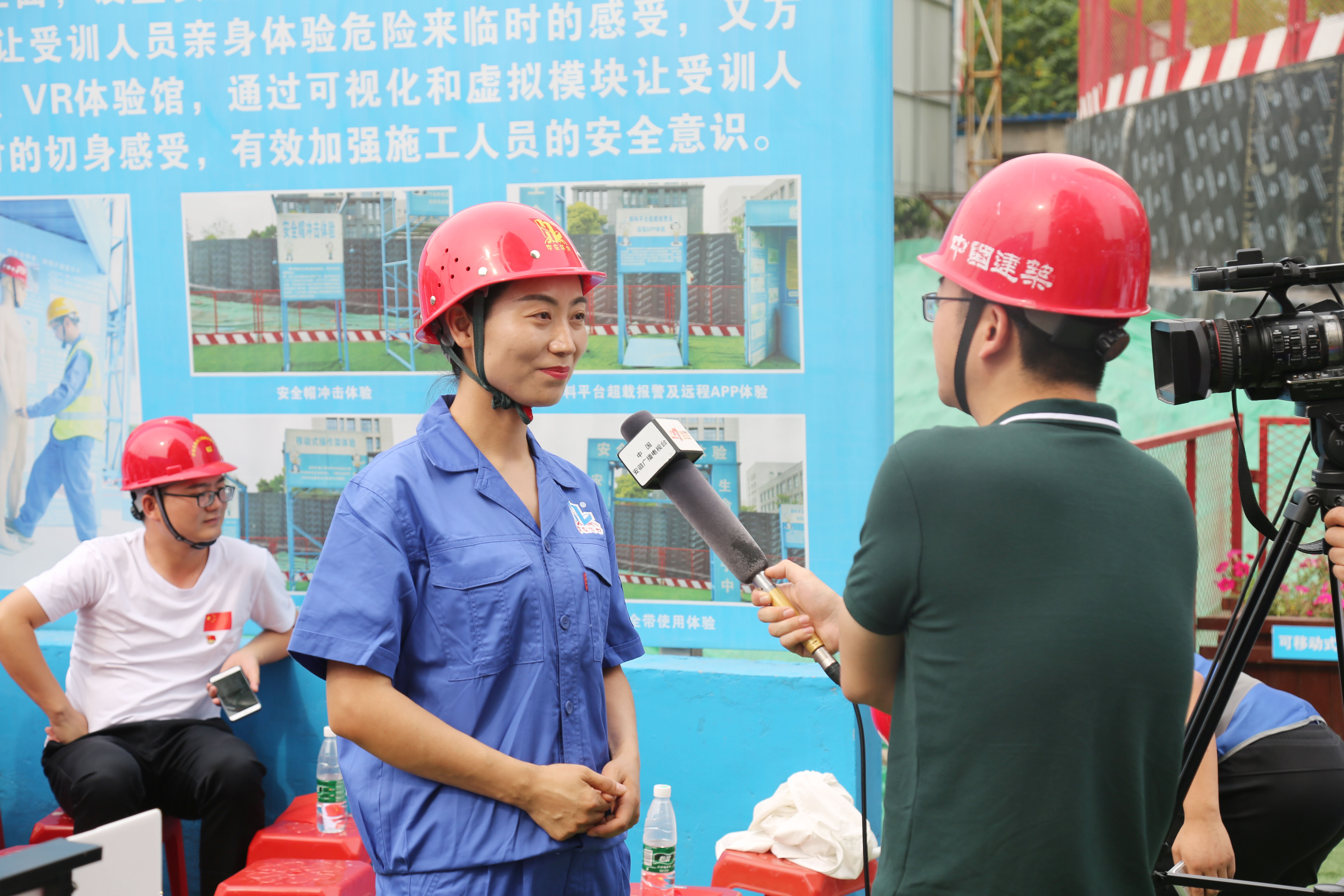 1560330231805217.jpg 1560330231805217.jpg