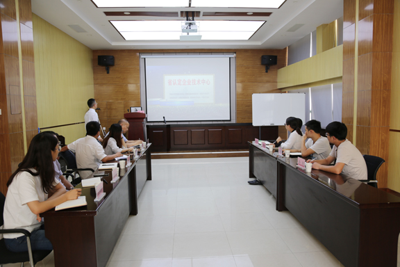 1562140365819513.jpg 微信图片_2019070315451712.jpg