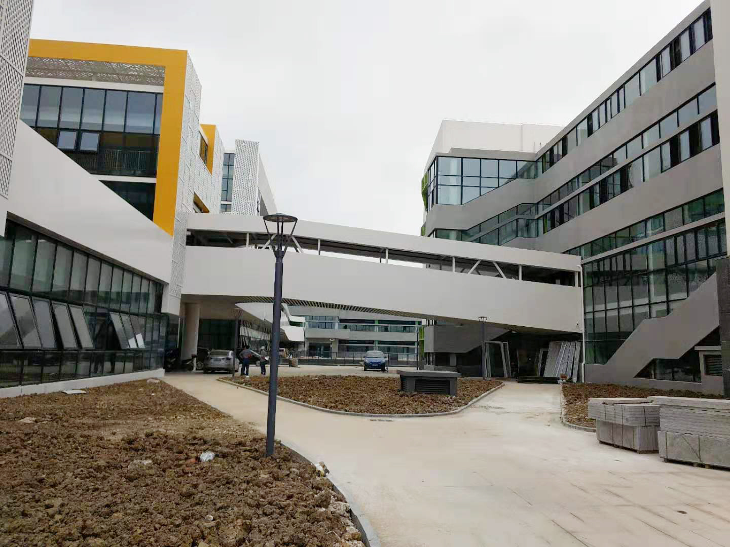 1563436386537292.jpg 1563436386537292.jpg