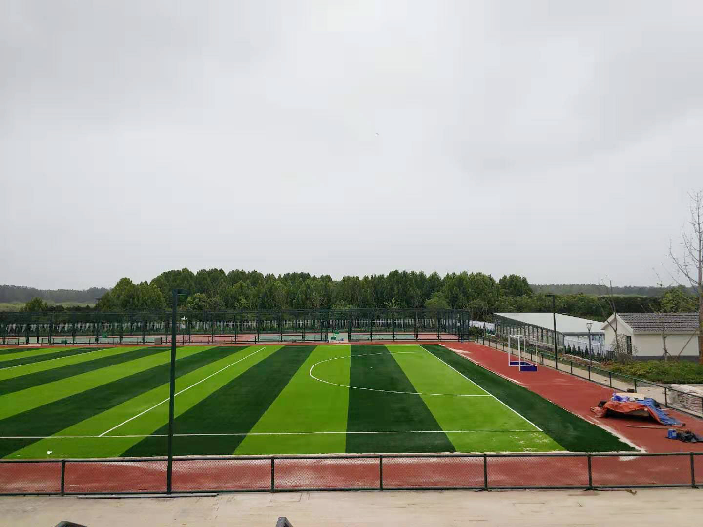 1563436461311078.jpg 1563436461311078.jpg