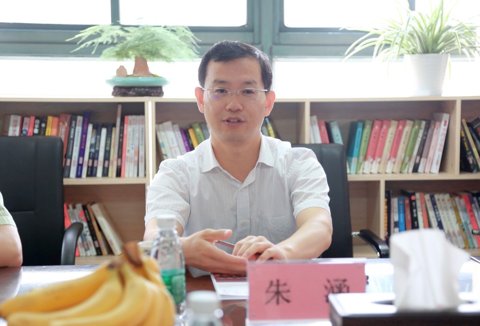 1563940745683619.jpg 1563940745683619.jpg