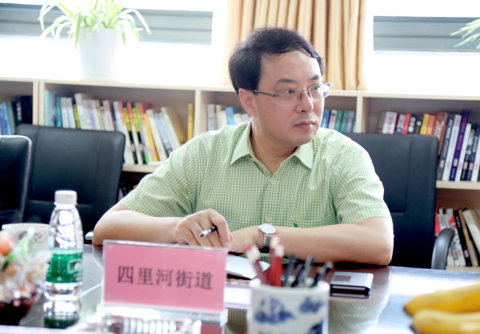 1563940890987965.jpg 1563940890987965.jpg