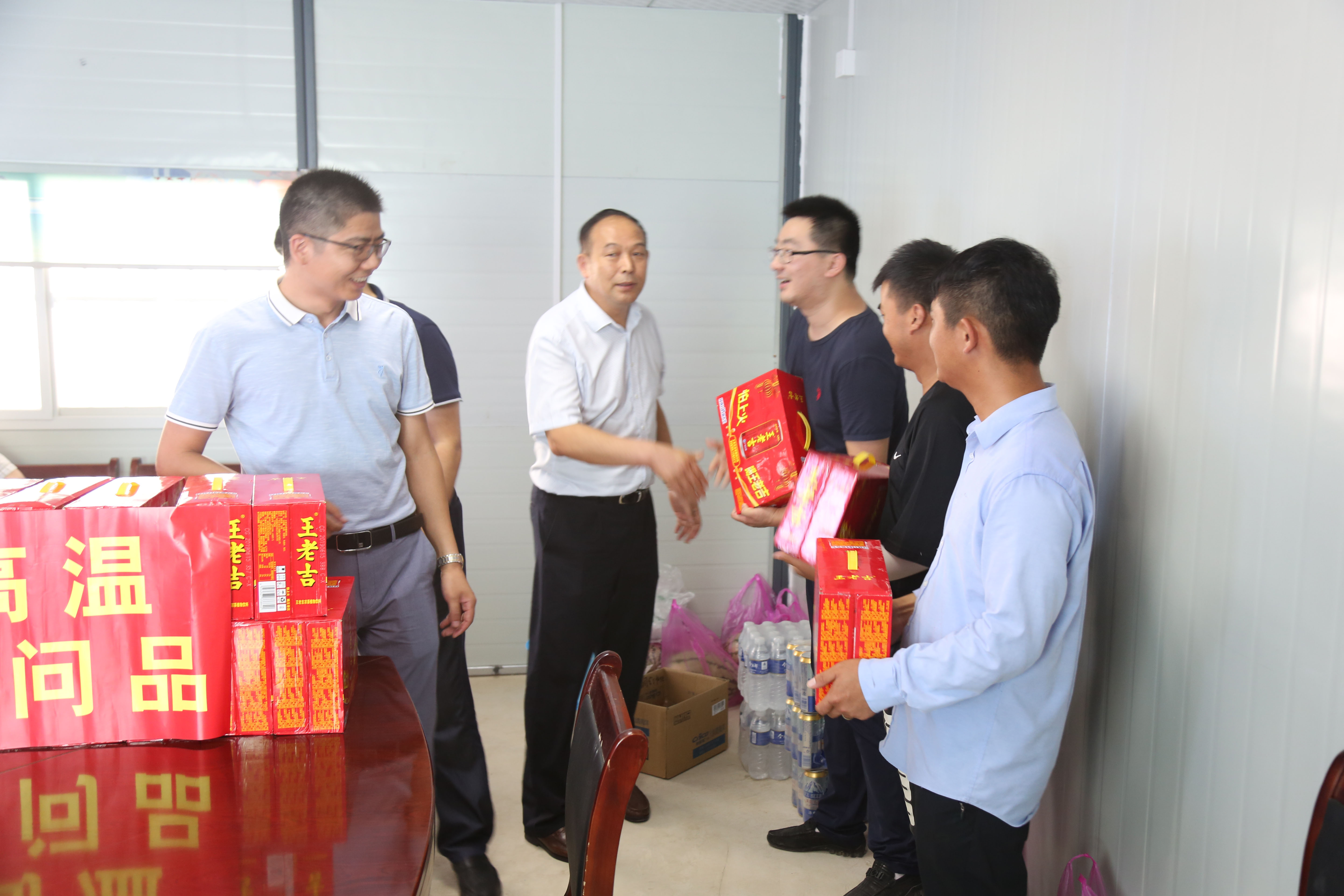 1564360988397050.jpg 1564360988397050.jpg