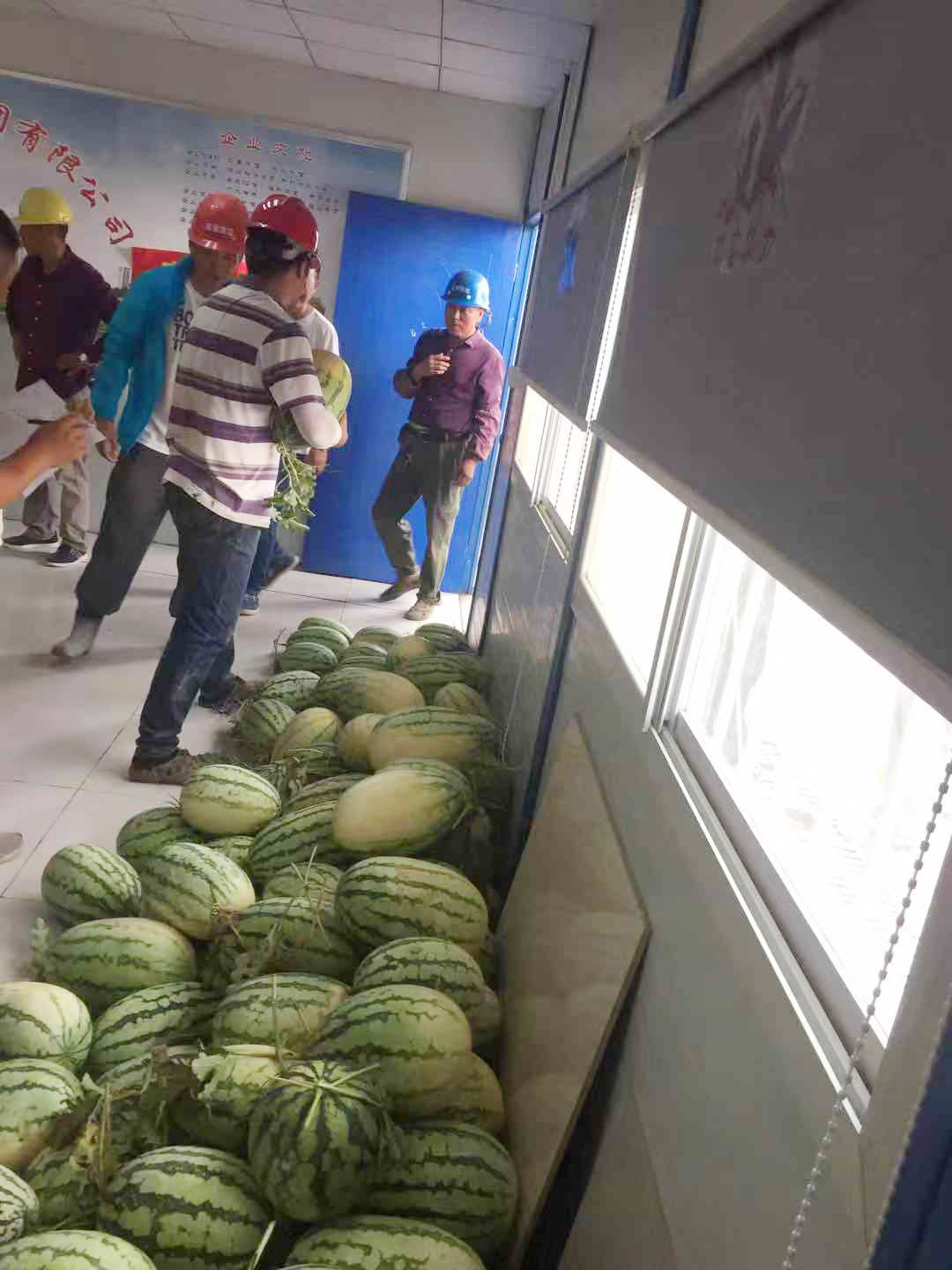 1564361027412922.jpg 1564361027412922.jpg