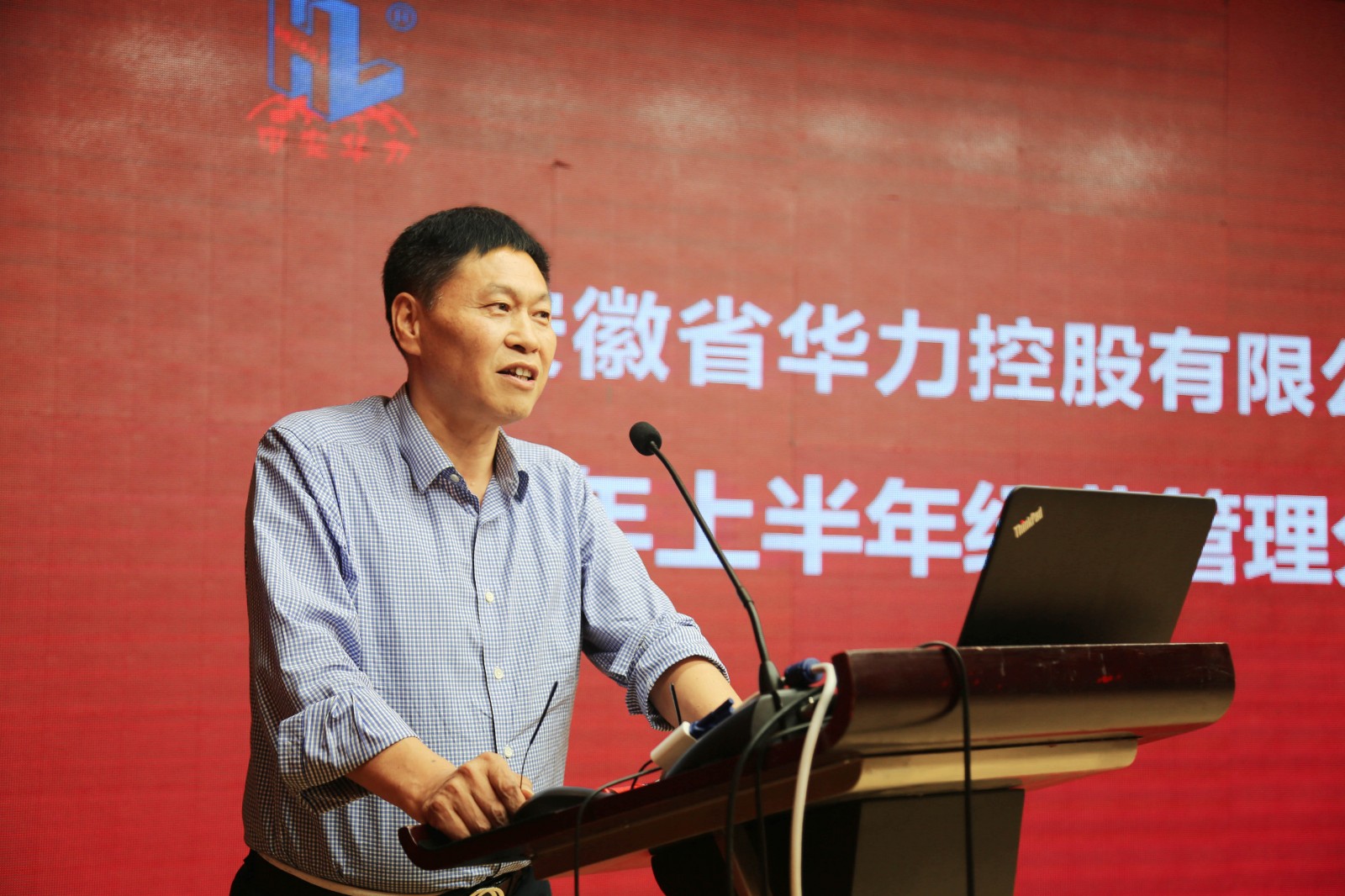 1564396188774825.jpg 2Q9A0596.JPG