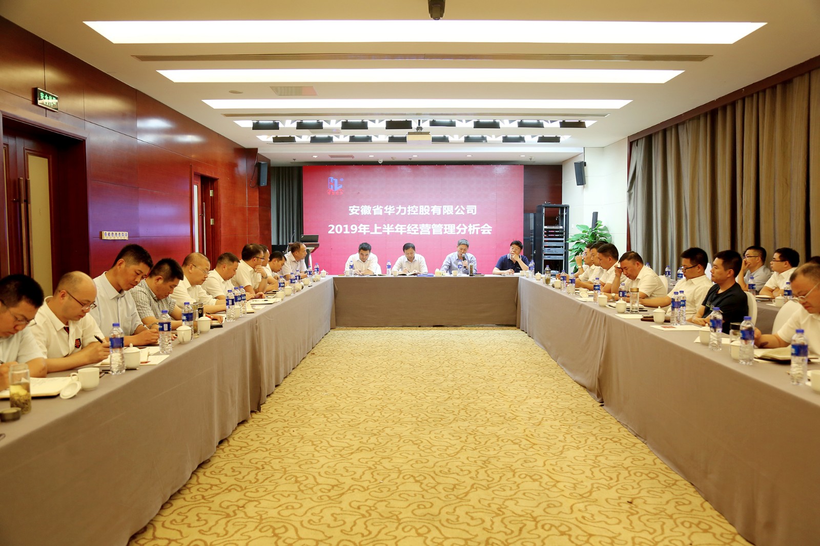 1564396842243901.jpg 1564396842243901.jpg