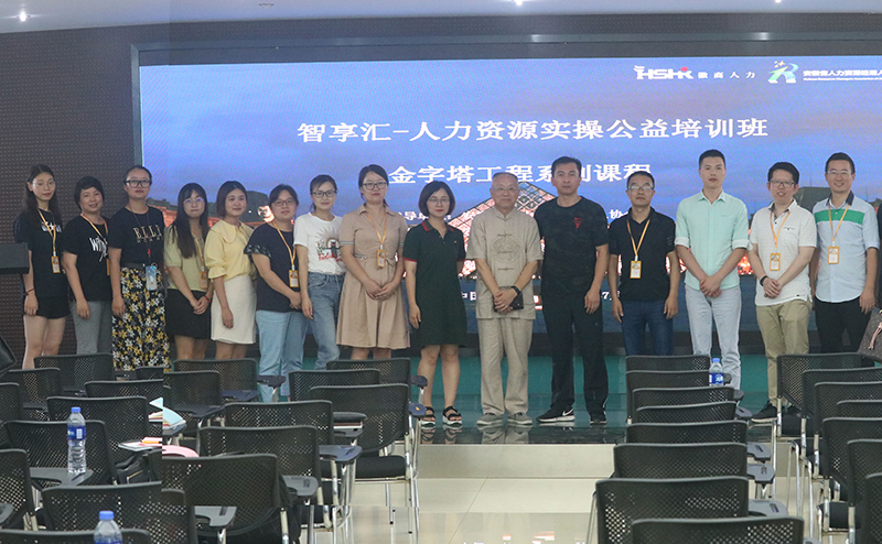 1564451986416080.jpg 1564451986416080.jpg