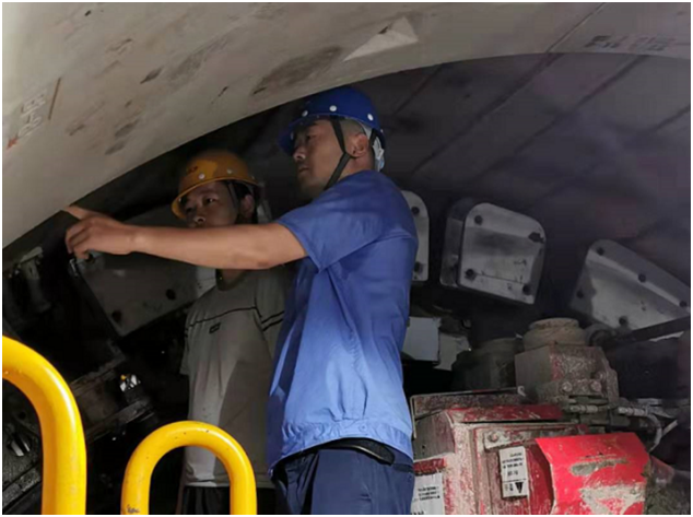 1564537330852418.png 1564537330852418.png