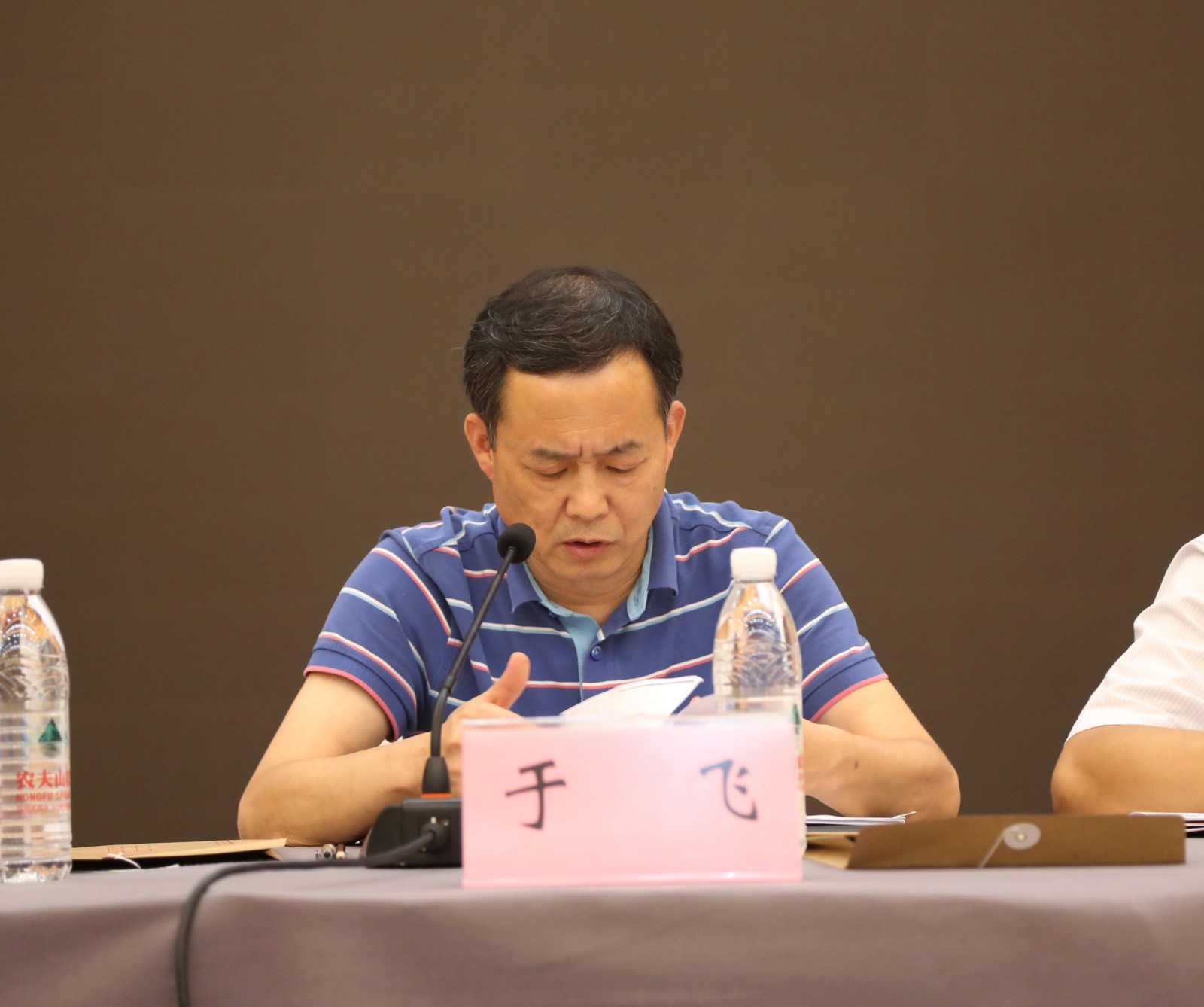 1564560703338134.jpg 1564560703338134.jpg