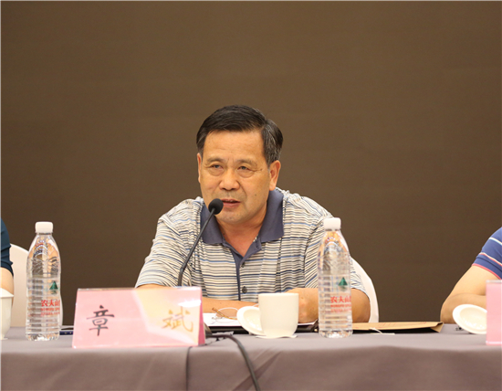 1564560802521815.jpg 3_副本.jpg