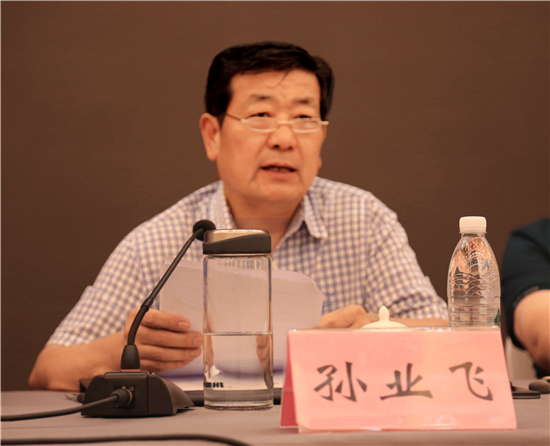 1564561046695146.jpg 微信图片_20190731152717 副本_副本.jpg