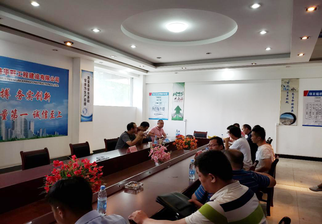 1565570248394246.png 1565570248394246.png