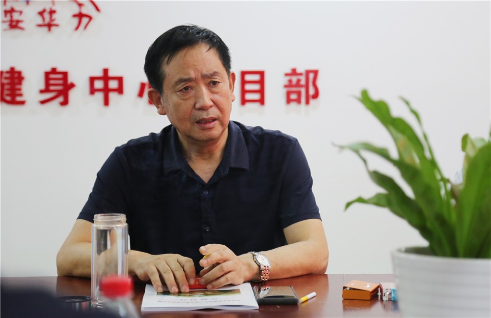 1565914493967134.jpg 1565914493967134.jpg