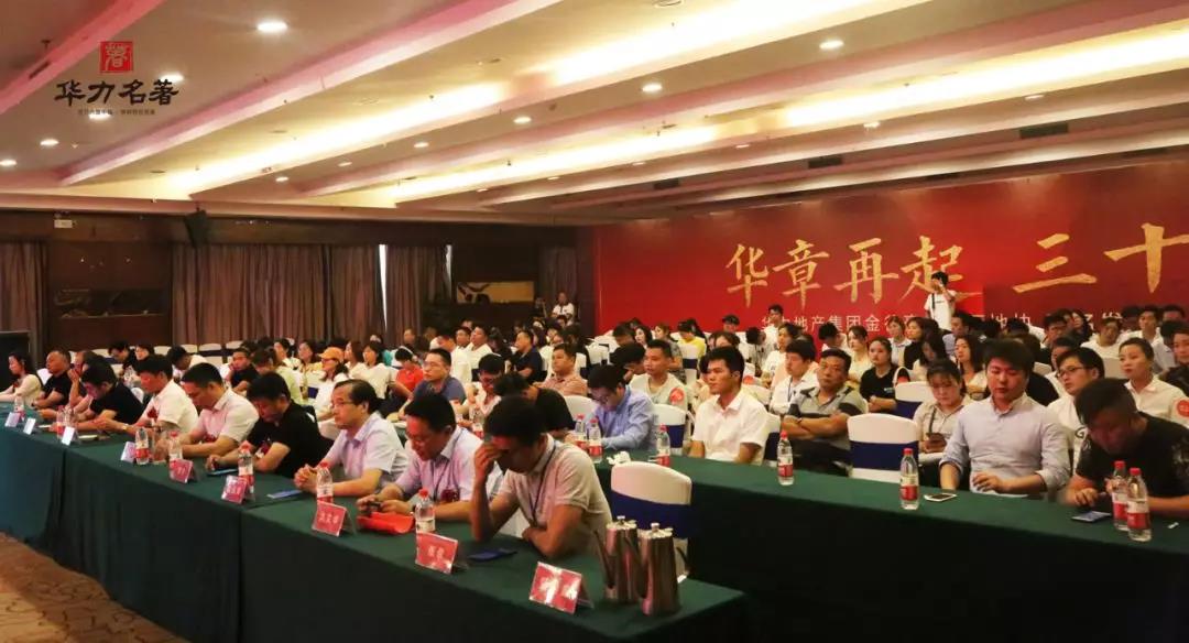 1567410471752911.jpg 1567410471752911.jpg