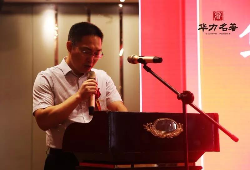 1567410497927189.jpg 1567410497927189.jpg