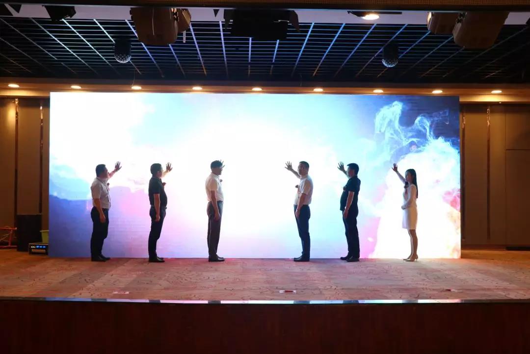 1567410512157605.jpg 1567410512157605.jpg