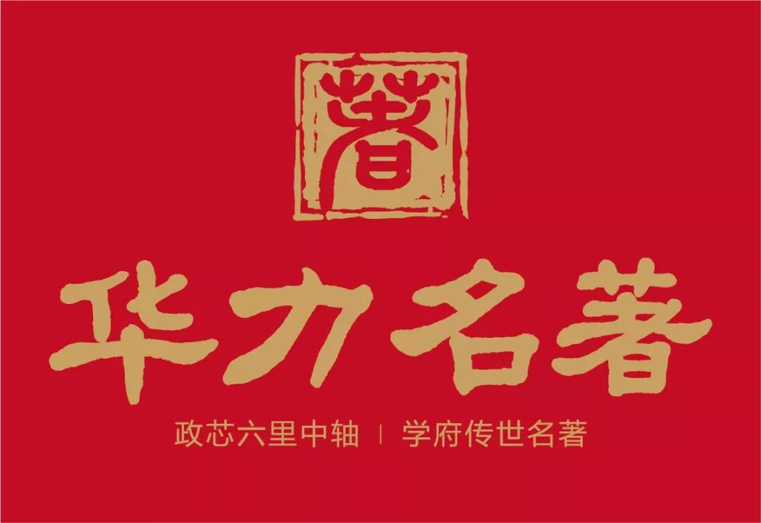 1567410527532771.jpg 1567410527532771.jpg