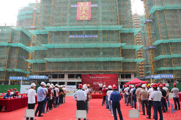 1567825563263985.jpg 346d16c7eeb23a32a3fbac9d2b9d0a3.jpg