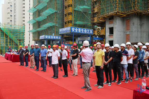 1567825579871415.jpg 11645b94523406b48098e3e5beebcec.jpg