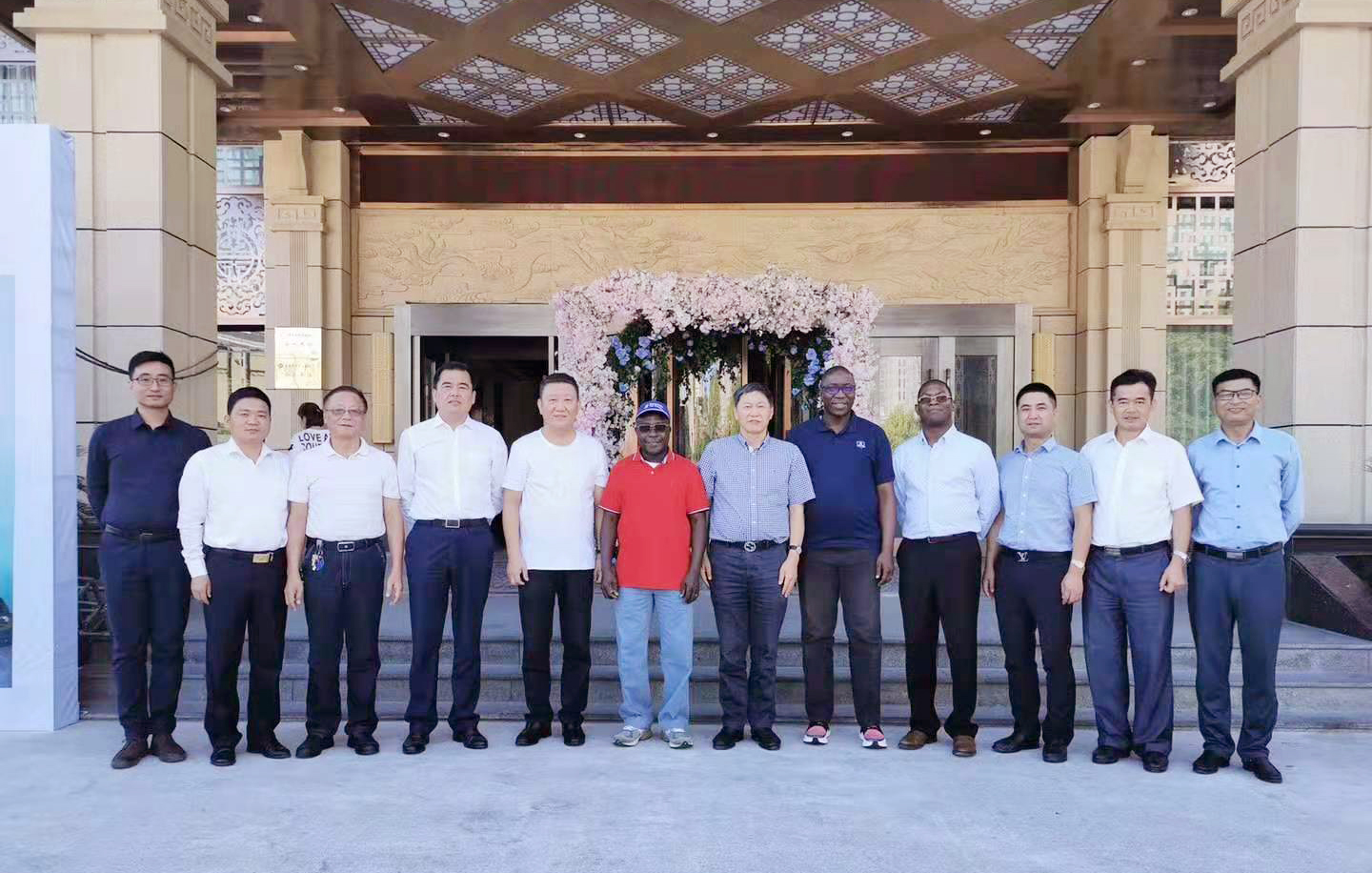 1569485237922590.jpg 1569485237922590.jpg