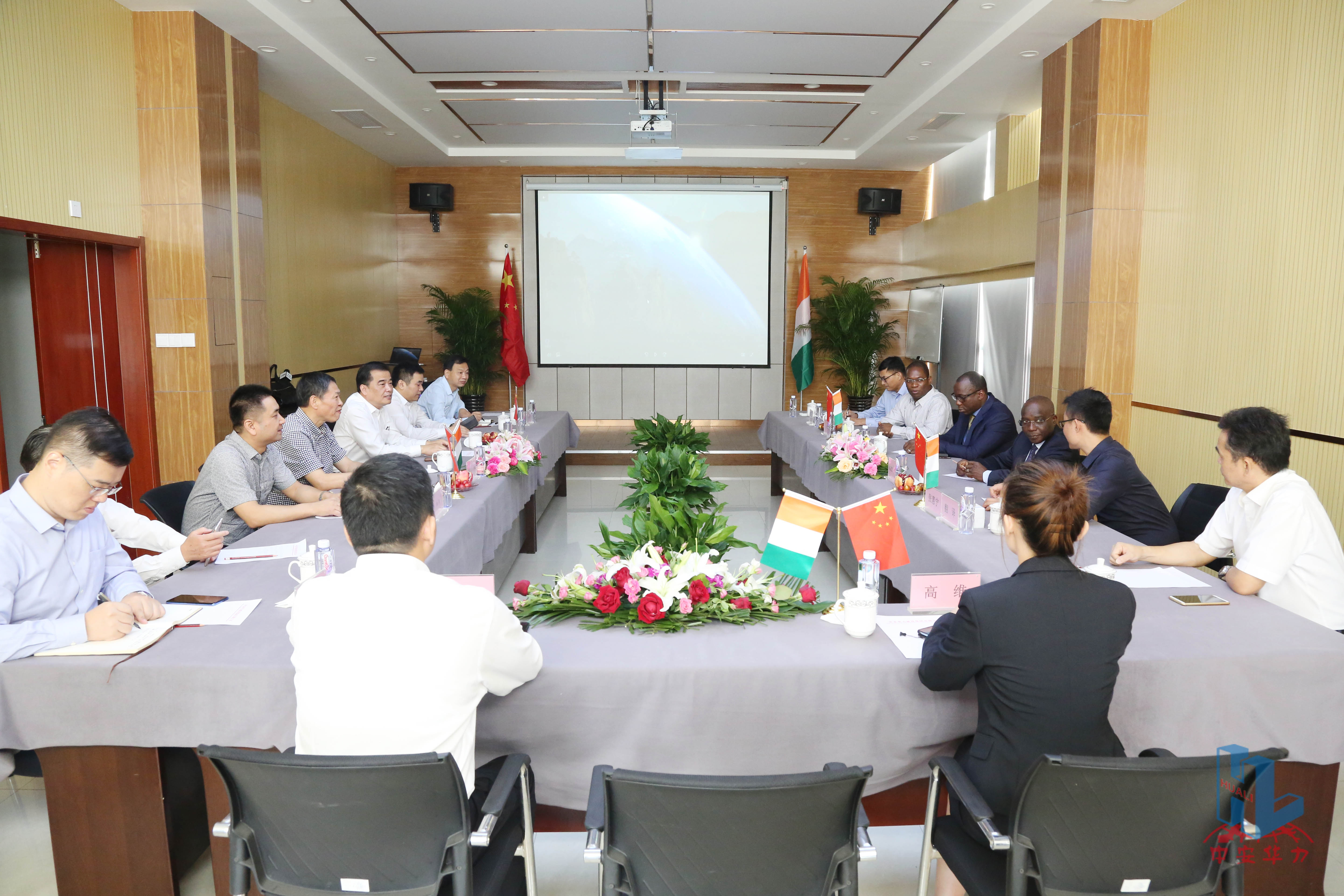 1569485373608597.jpg 1569485373608597.jpg