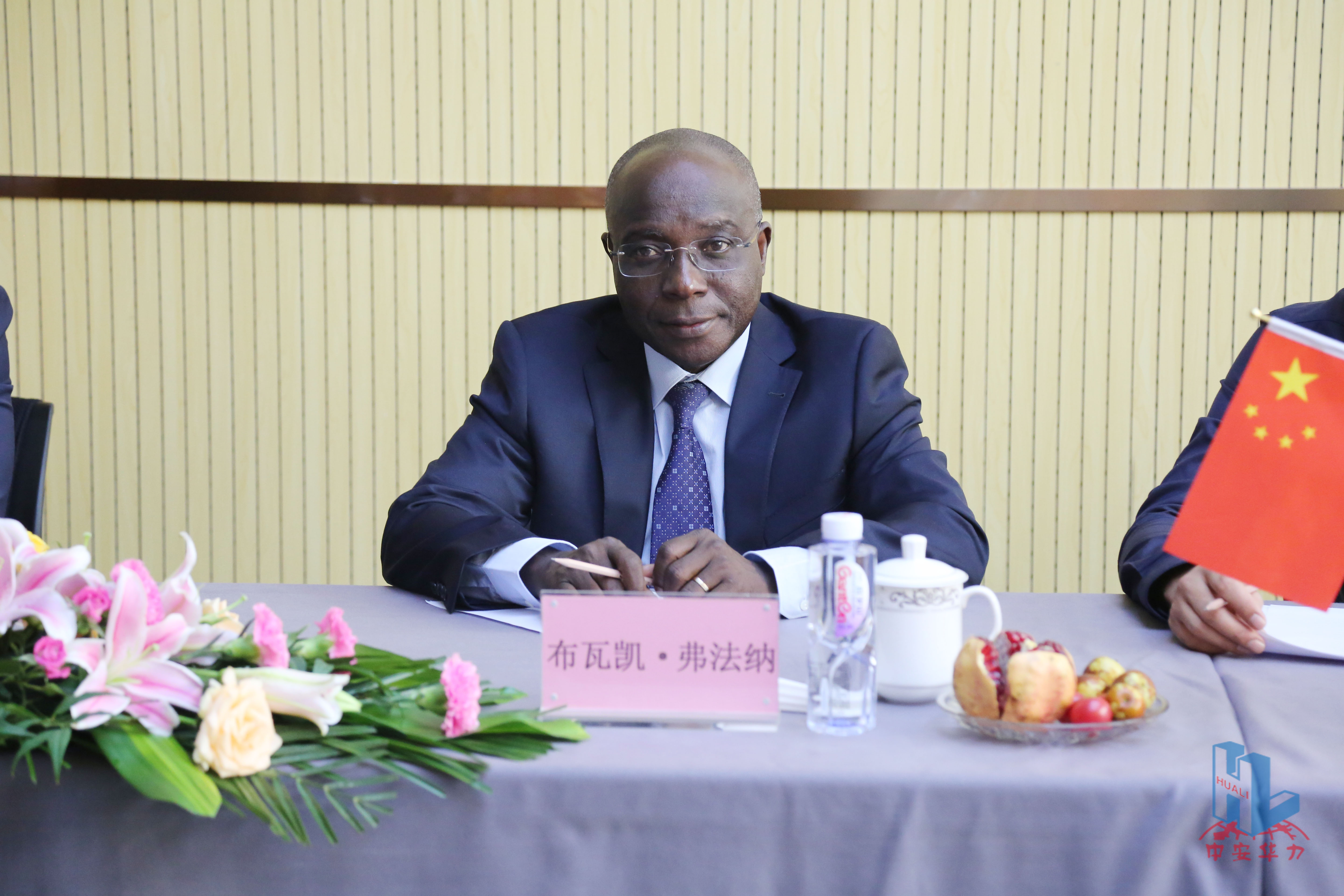 1569485400426298.jpg 1569485400426298.jpg