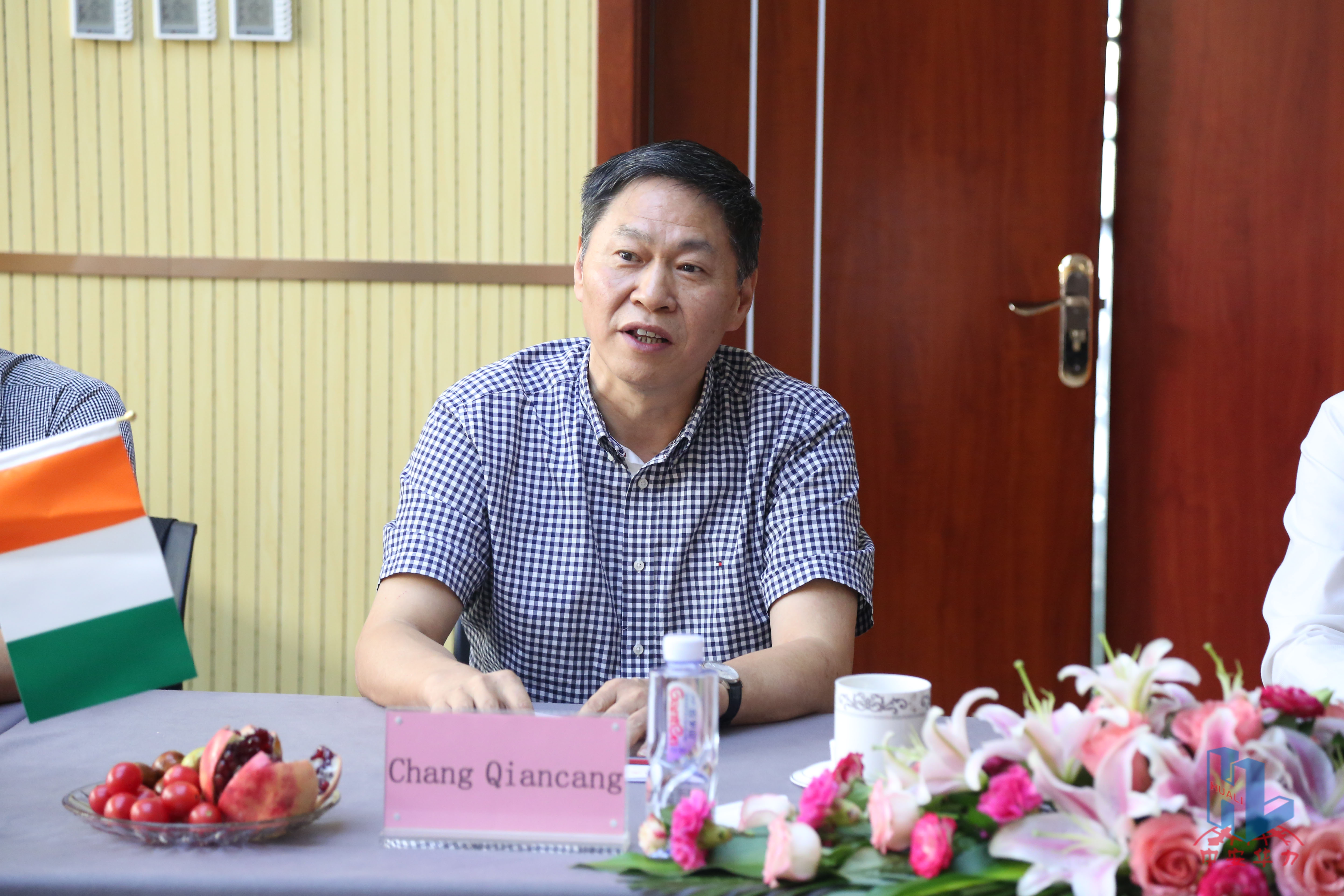 1569485470237142.jpg 1569485470237142.jpg