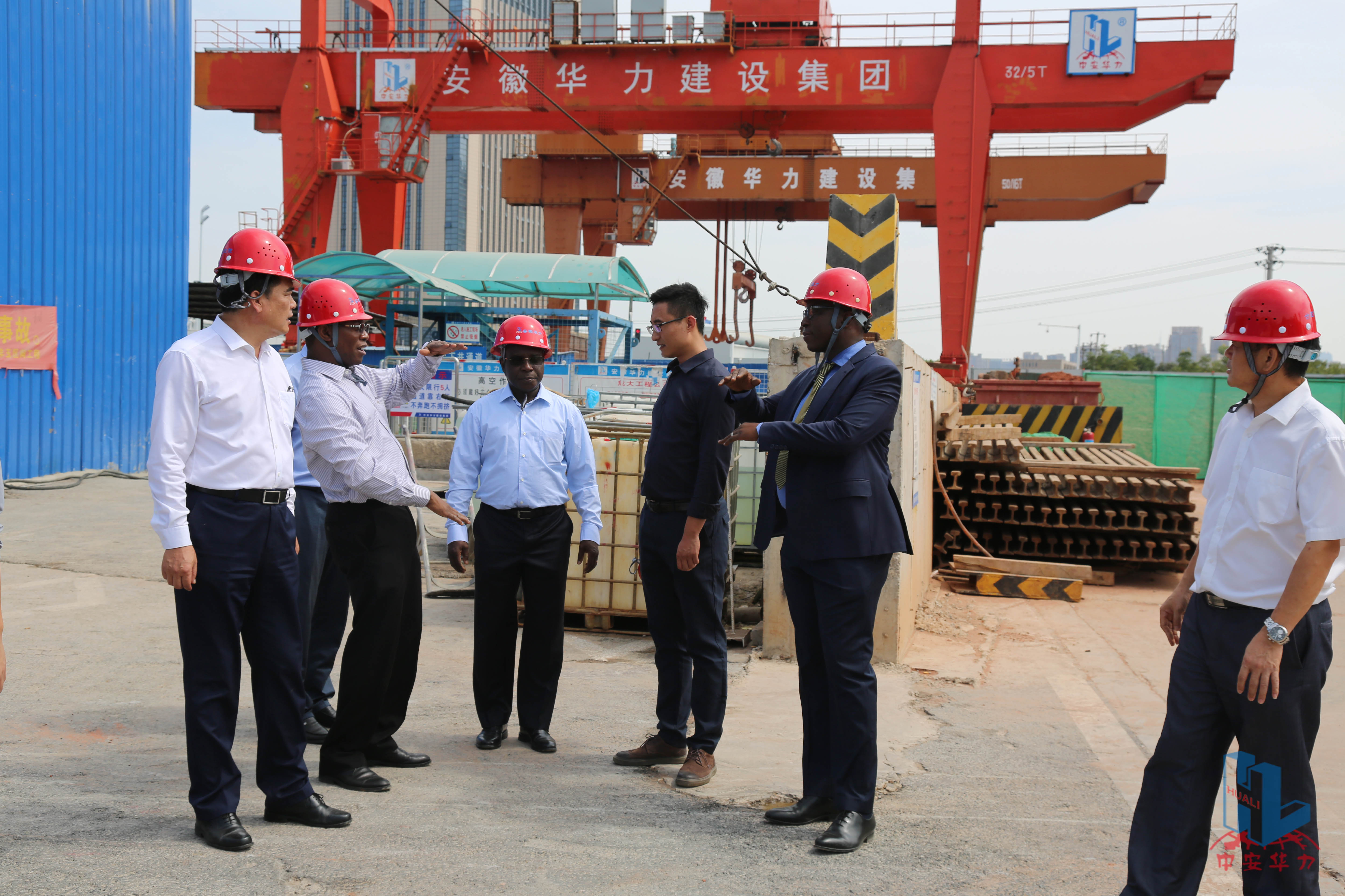 1569485515389110.jpg 1569485515389110.jpg